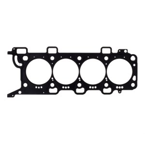 Ford Voodoo/Predator Cylinder Head Gasket - LHS - Cometic Gasket - .046in MLX, 95mm Bore - `20-`27
